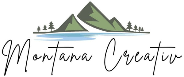 Montana Creativ
